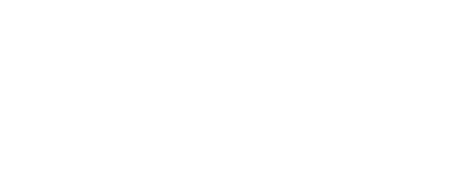 Cmp(冠军)官网 - 西甲希洪竞技主赞助商