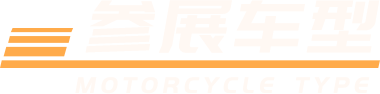 Cmp(冠军)官网 - 西甲希洪竞技主赞助商