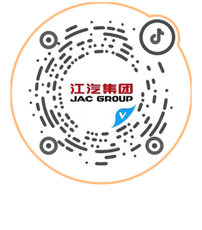 Cmp(冠军)官网 - 西甲希洪竞技主赞助商