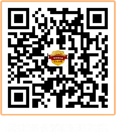 Cmp(冠军)官网 - 西甲希洪竞技主赞助商
