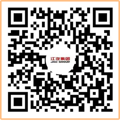 Cmp(冠军)官网 - 西甲希洪竞技主赞助商