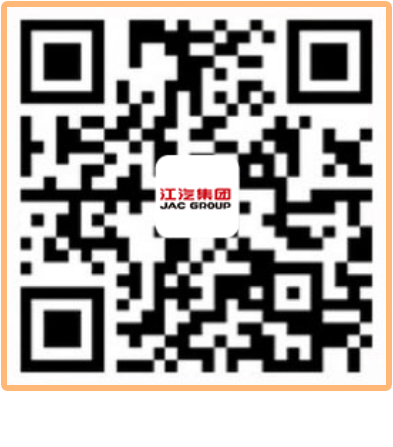 Cmp(冠军)官网 - 西甲希洪竞技主赞助商