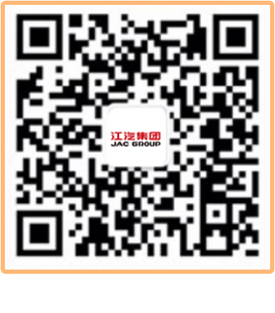 Cmp(冠军)官网 - 西甲希洪竞技主赞助商