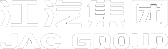 Cmp(冠军)官网 - 西甲希洪竞技主赞助商