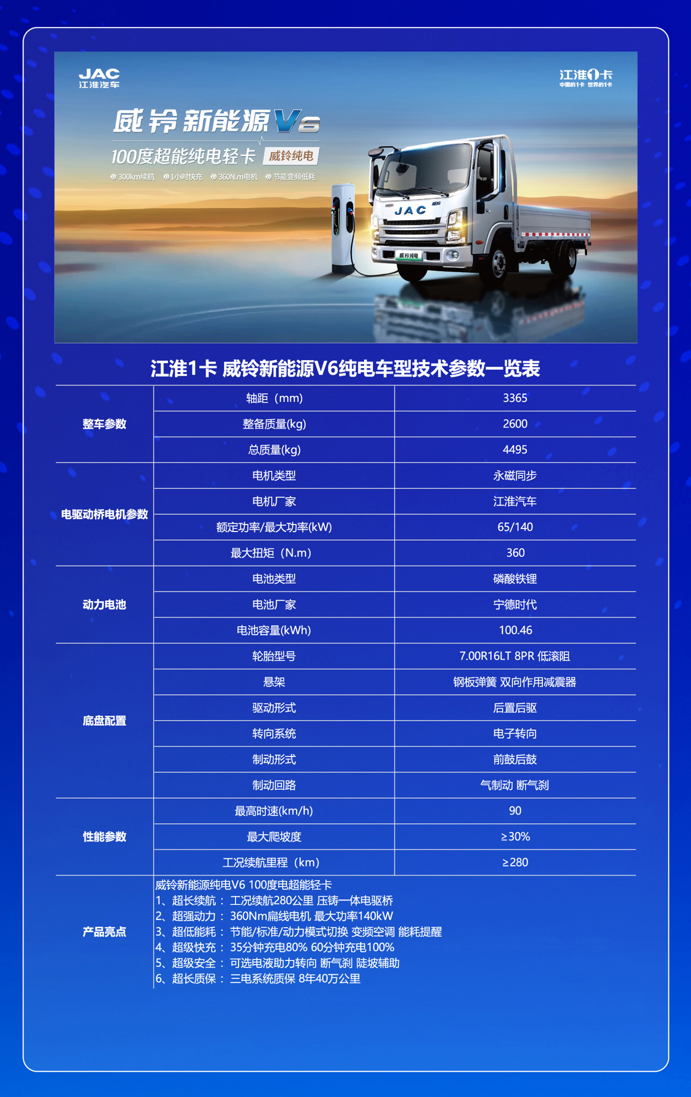 Cmp(冠军)官网 - 西甲希洪竞技主赞助商