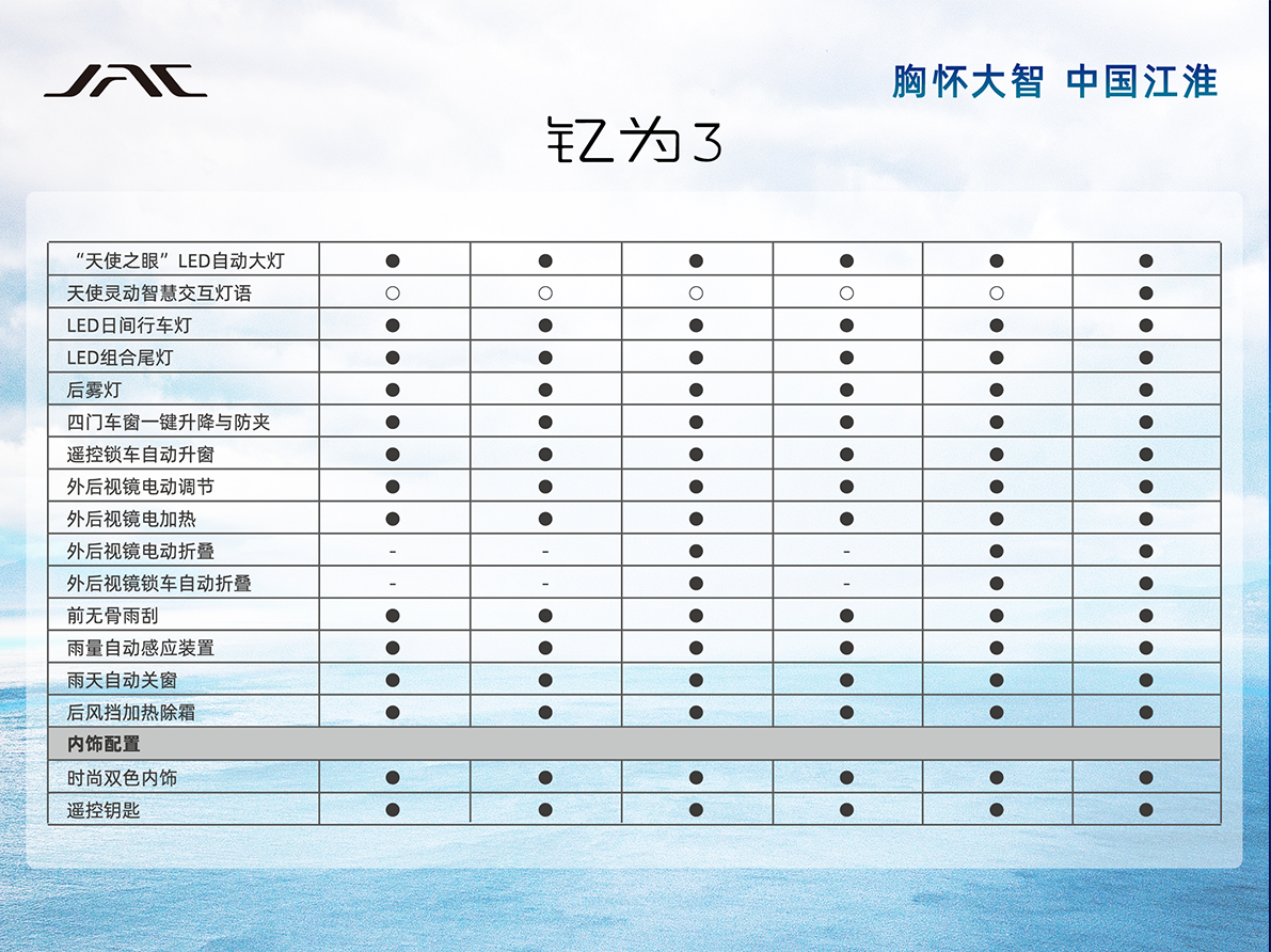 Cmp(冠军)官网 - 西甲希洪竞技主赞助商