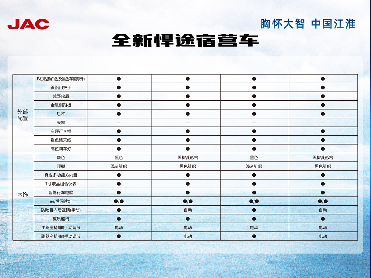 Cmp(冠军)官网 - 西甲希洪竞技主赞助商