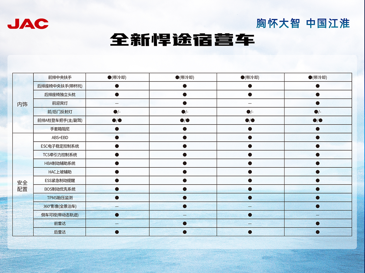 Cmp(冠军)官网 - 西甲希洪竞技主赞助商