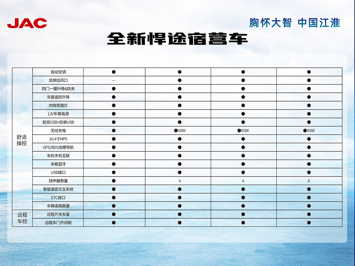 Cmp(冠军)官网 - 西甲希洪竞技主赞助商