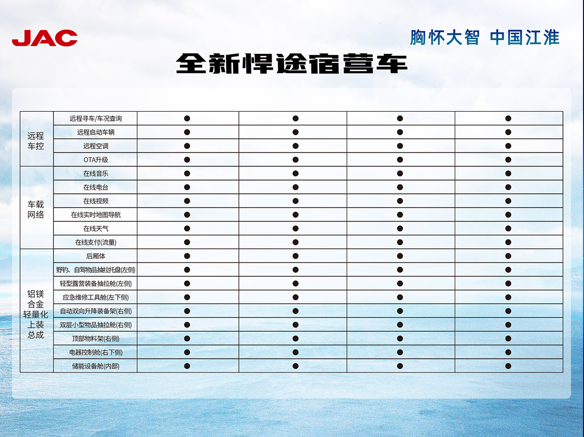 Cmp(冠军)官网 - 西甲希洪竞技主赞助商