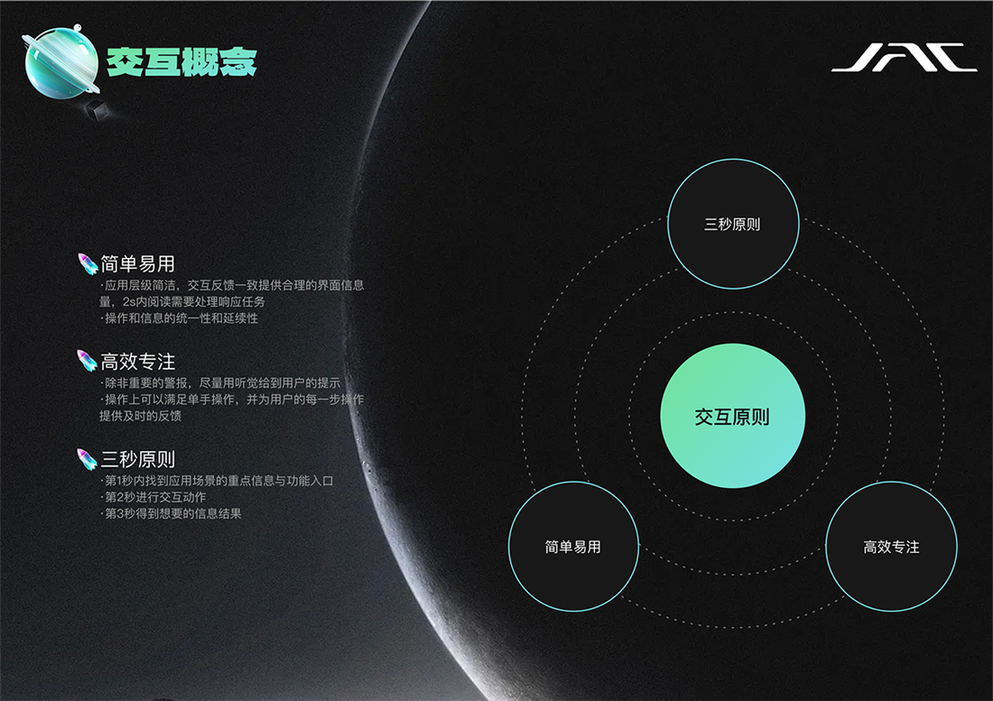 Cmp(冠军)官网 - 西甲希洪竞技主赞助商