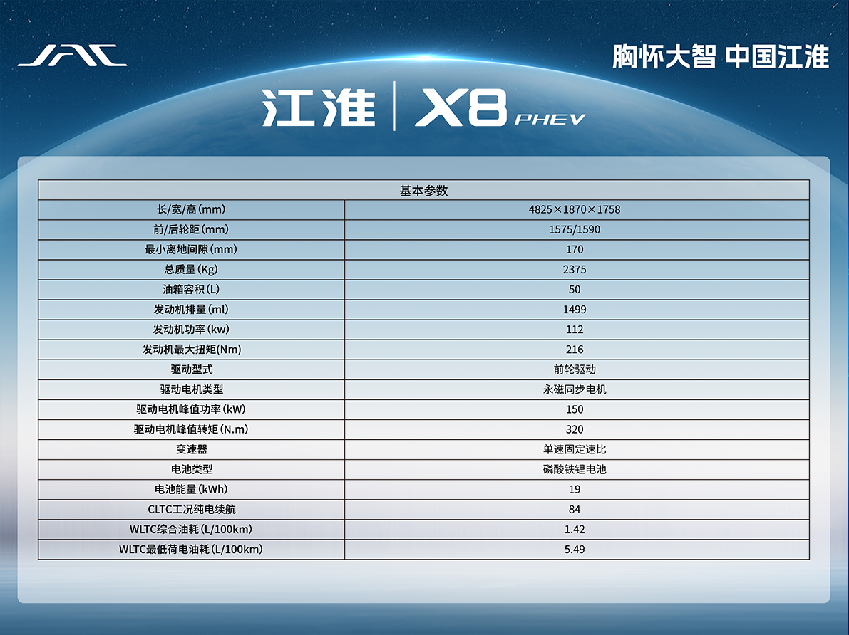 Cmp(冠军)官网 - 西甲希洪竞技主赞助商