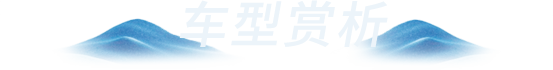 Cmp(冠军)官网 - 西甲希洪竞技主赞助商