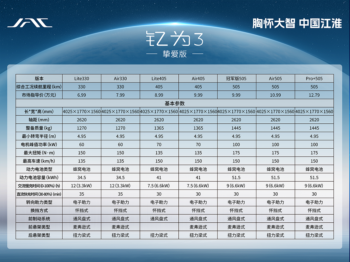 Cmp(冠军)官网 - 西甲希洪竞技主赞助商