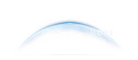 Cmp(冠军)官网 - 西甲希洪竞技主赞助商