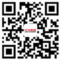 Cmp(冠军)官网 - 西甲希洪竞技主赞助商