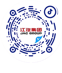 Cmp(冠军)官网 - 西甲希洪竞技主赞助商