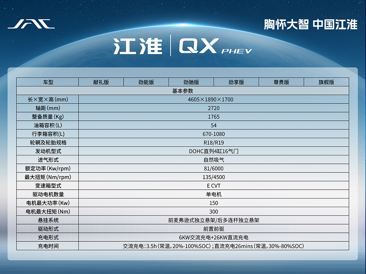 Cmp(冠军)官网 - 西甲希洪竞技主赞助商