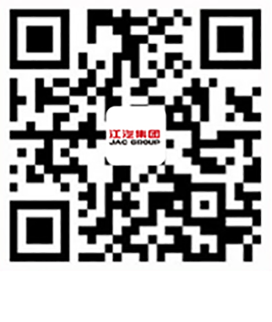 Cmp(冠军)官网 - 西甲希洪竞技主赞助商
