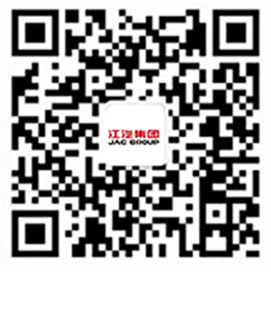 Cmp(冠军)官网 - 西甲希洪竞技主赞助商