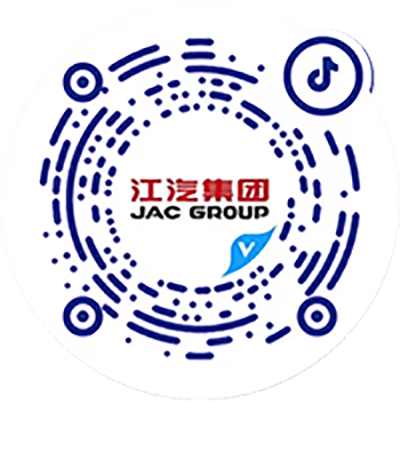 Cmp(冠军)官网 - 西甲希洪竞技主赞助商