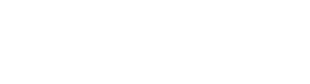 Cmp(冠军)官网 - 西甲希洪竞技主赞助商