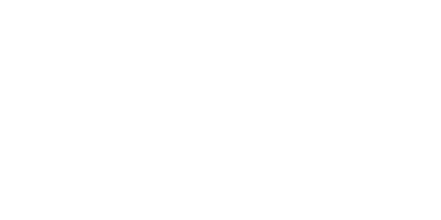 Cmp(冠军)官网 - 西甲希洪竞技主赞助商