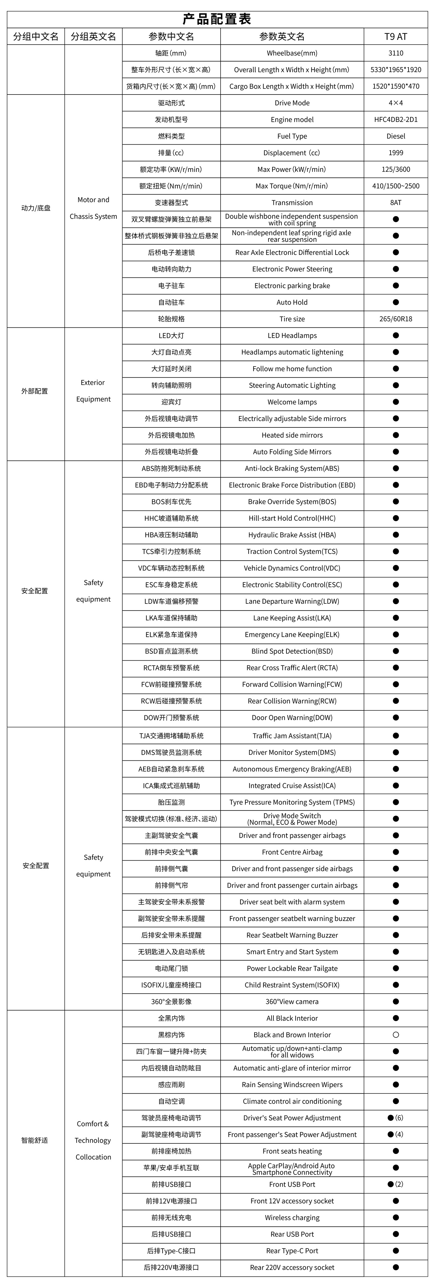 Cmp(冠军)官网 - 西甲希洪竞技主赞助商