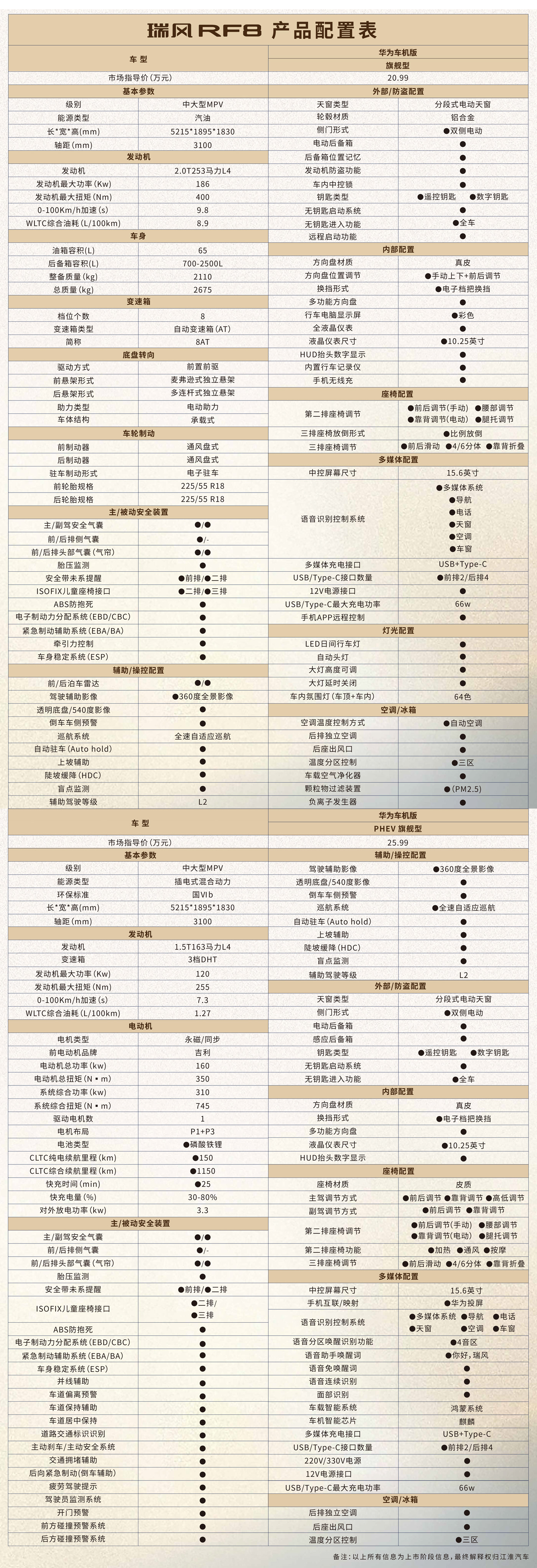Cmp(冠军)官网 - 西甲希洪竞技主赞助商