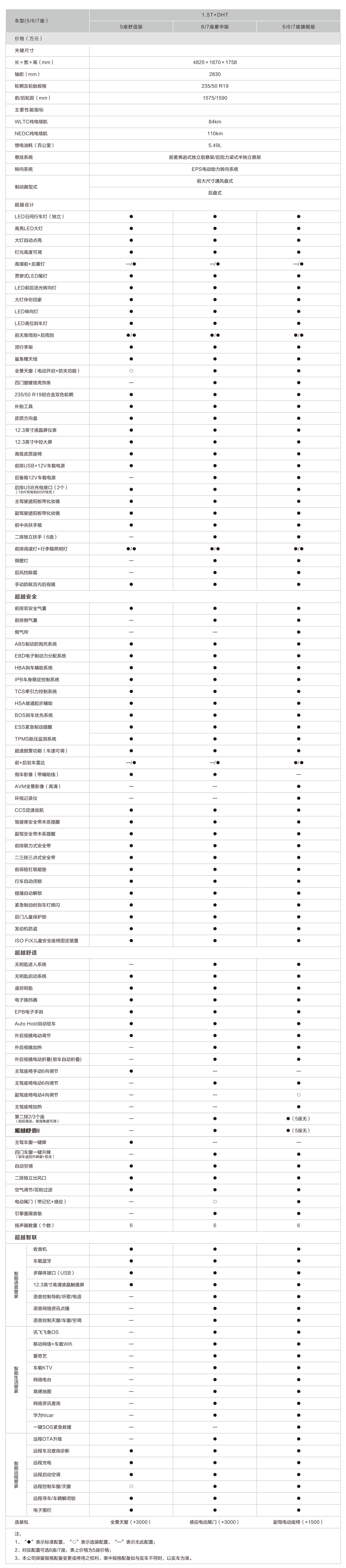 Cmp(冠军)官网 - 西甲希洪竞技主赞助商