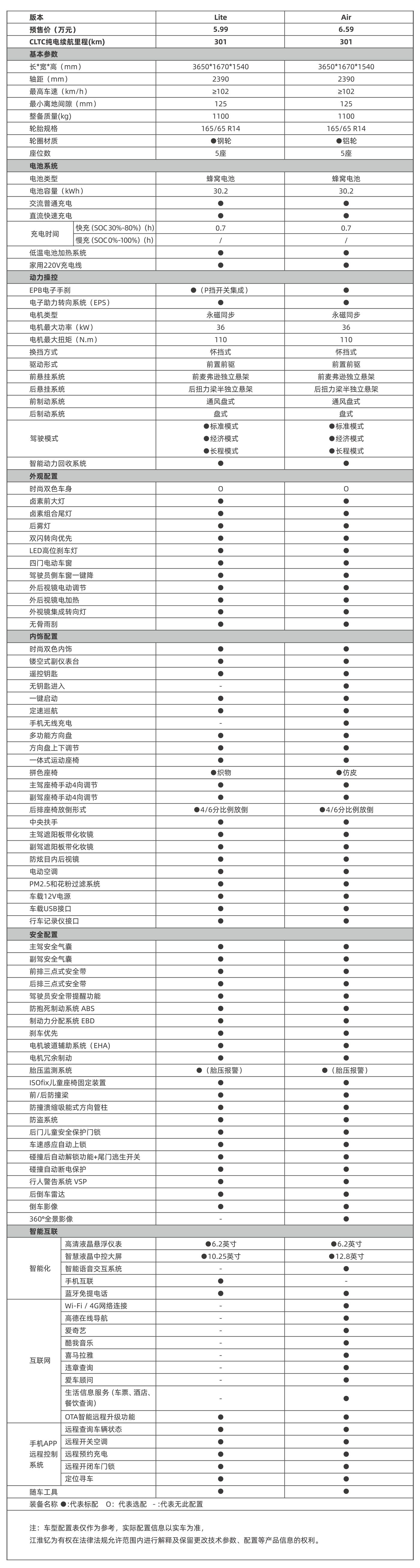 Cmp(冠军)官网 - 西甲希洪竞技主赞助商