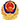 2024成都车展——JACcmp冠军