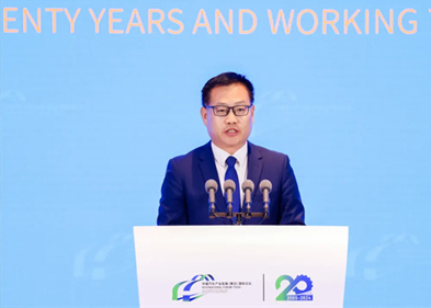 Cmp(冠军)官网 - 西甲希洪竞技主赞助商