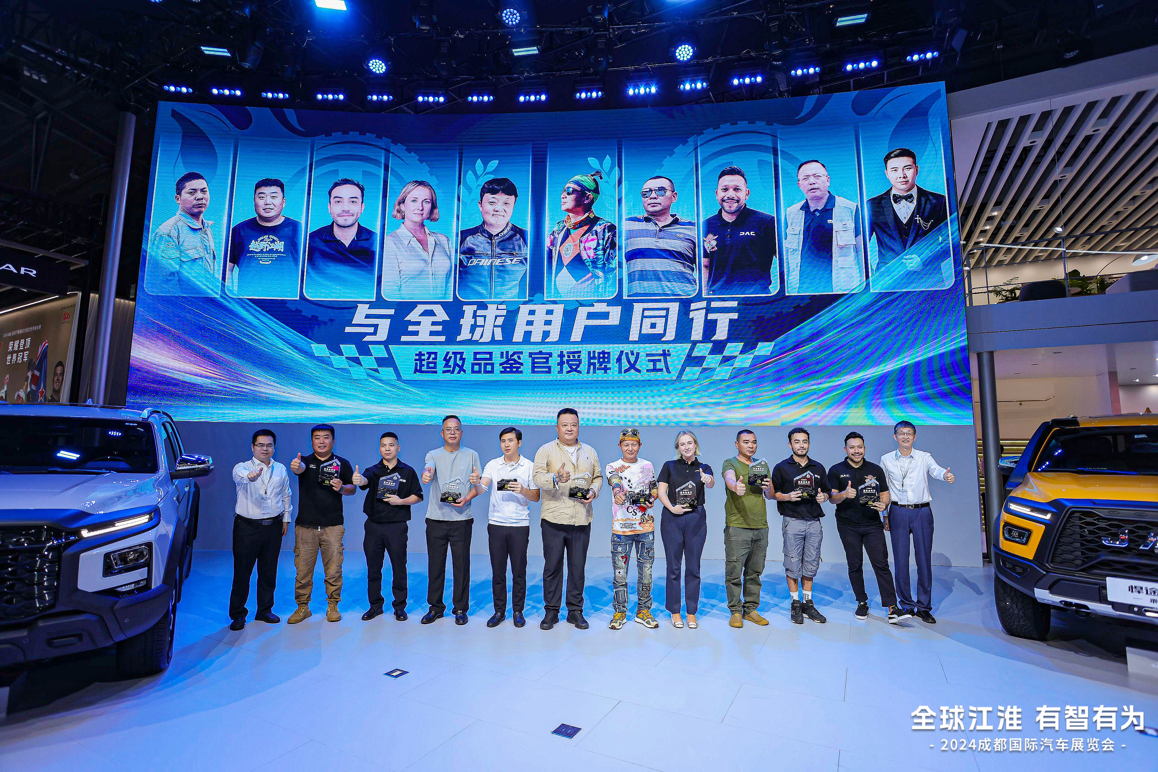 Cmp(冠军)官网 - 西甲希洪竞技主赞助商