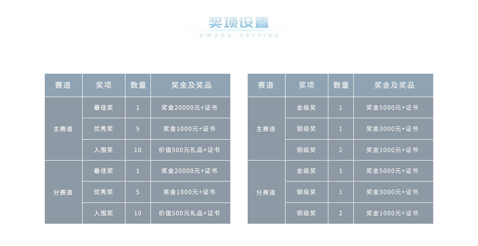 Cmp(冠军)官网 - 西甲希洪竞技主赞助商