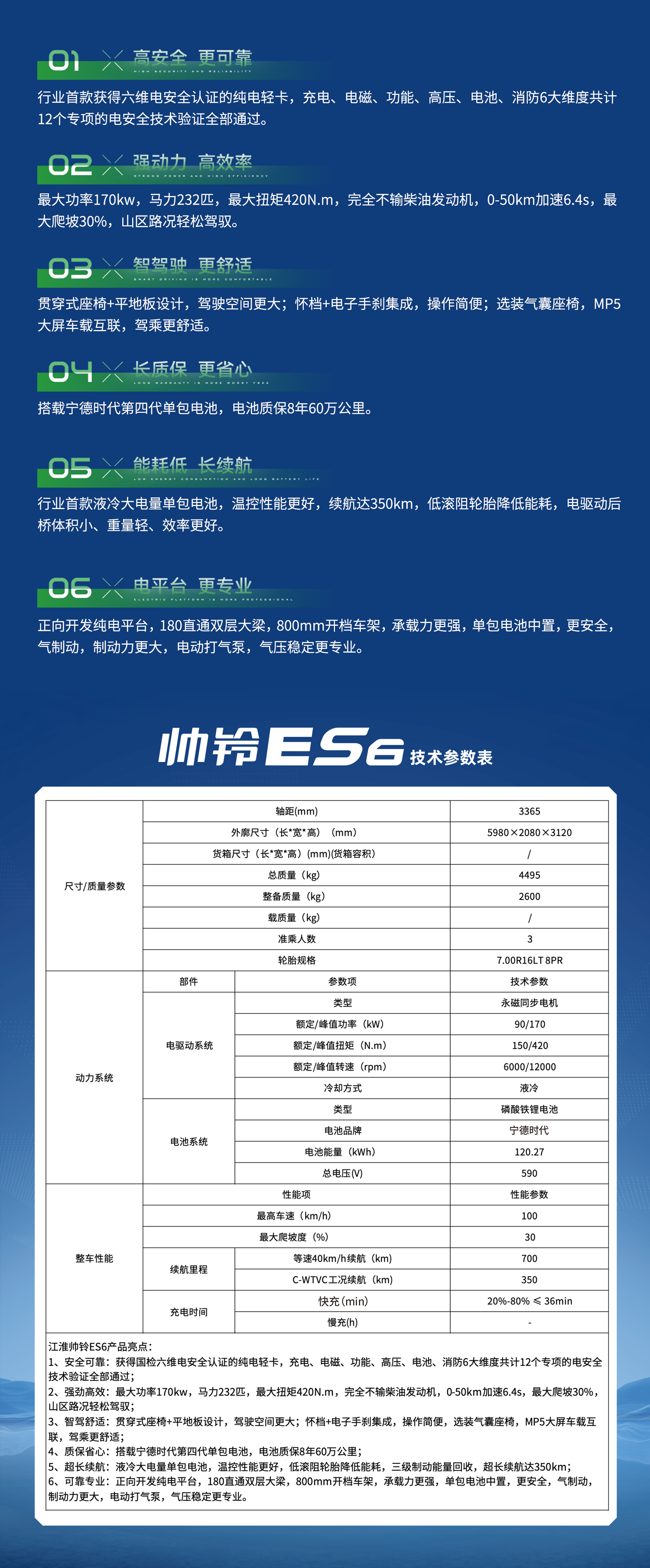 Cmp(冠军)官网 - 西甲希洪竞技主赞助商