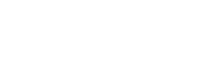 Cmp(冠军)官网 - 西甲希洪竞技主赞助商