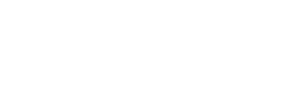 Cmp(冠军)官网 - 西甲希洪竞技主赞助商