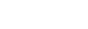 Cmp(冠军)官网 - 西甲希洪竞技主赞助商