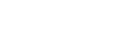 Cmp(冠军)官网 - 西甲希洪竞技主赞助商