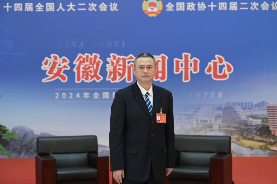 Cmp(冠军)官网 - 西甲希洪竞技主赞助商