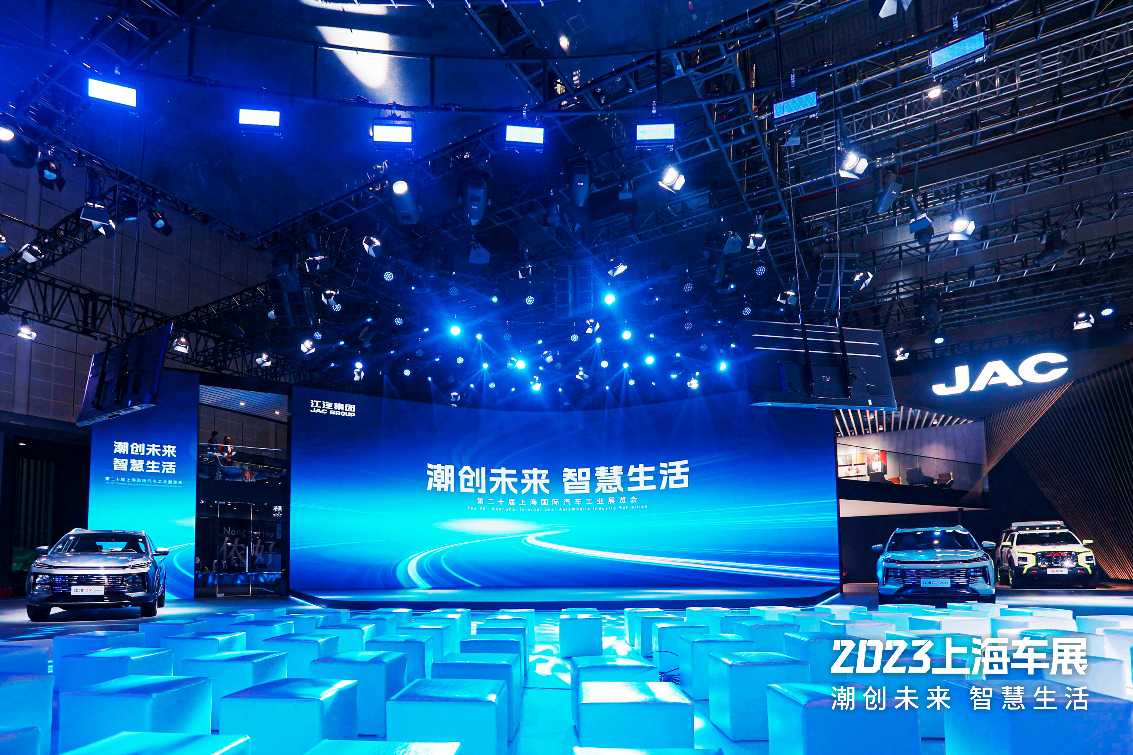 Cmp(冠军)官网 - 西甲希洪竞技主赞助商