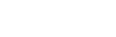 Cmp(冠军)官网 - 西甲希洪竞技主赞助商