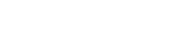 Cmp(冠军)官网 - 西甲希洪竞技主赞助商