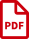 Cmp(ھ) - ϣ龺