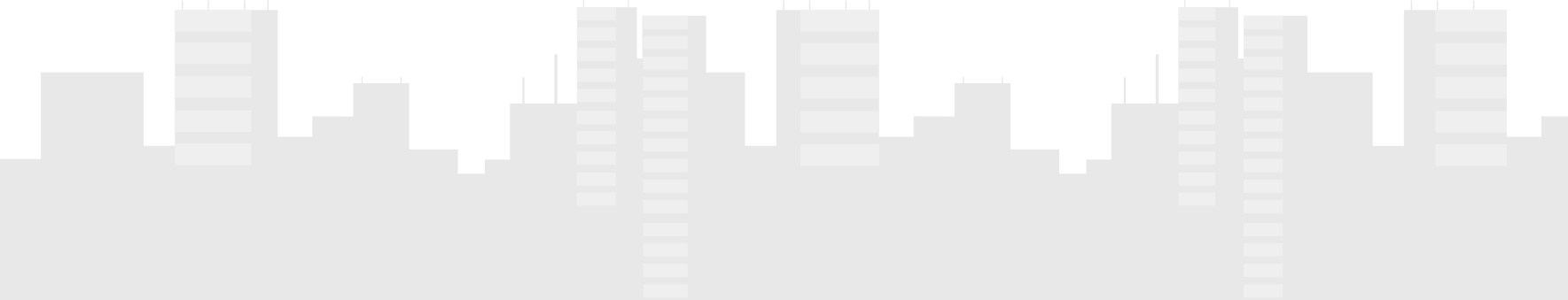 Cmp(ھ) - ϣ龺