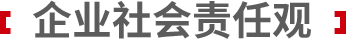 Cmp(ھ) - ϣ龺