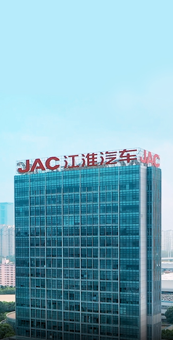 Cmp(冠军)官网 - 西甲希洪竞技主赞助商