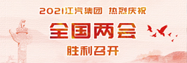 Cmp(ھ) - ϣ龺