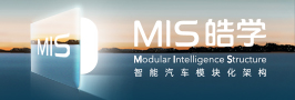 Cmp(ھ) - ϣ龺